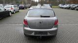 Seat Toledo Stylance / Style/AHK/Klimautomatik/1-Hand - Seat Toledo aus 2005