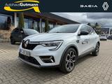 Renault Arkana Techno 1.6 E-TECH Hybrid 145 Navi LED App
