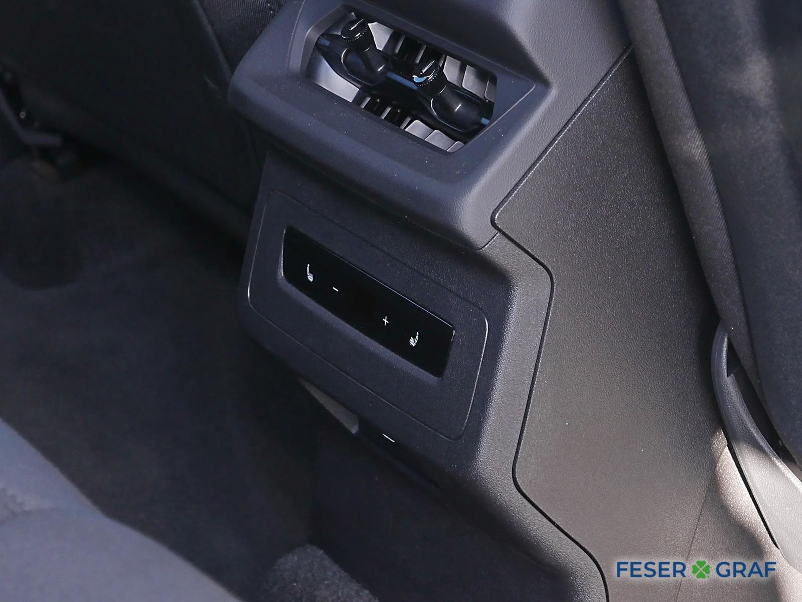 Audi Q6 e-tron - Bild 10