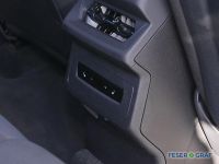 Audi Q6 e-tron - Vorschau Bild 10