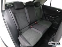 Volkswagen T-Roc - Vorschau Bild 8