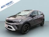 Opel Crossland 1.2 Elegance