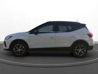 Seat Arona - Vorschau Bild 6