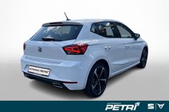 Foto Nummer 5: SEAT Ibiza