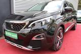 Peugeot 5008 ALLURE KLIMA PANORAMA 7.SITZER KAMERA NAVI - Peugeot 5008 in Duisburg
