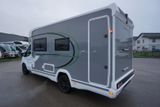 Chausson 630 Etape Line Ford - Acrtic - Chausson Neu