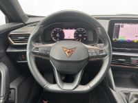 Cupra Formentor - Vorschau Bild 13