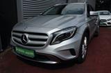 Mercedes-Benz GLA 180 URBAN KLIMA NAVI XENON PDC 18.ZOLL 2.Hd - Mercedes-Benz GLA 180 in Essen
