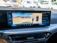 BMW 330 - Vorschau Bild 13