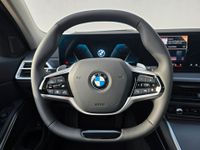BMW 318 - Vorschau Bild 16