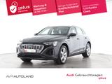 Audi Q8 e-tron 50 quattro S line - Audi Q8 e-tron Jahreswagen