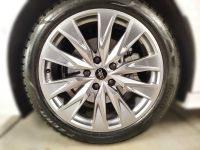 Audi A6 e-tron - Vorschau Bild 4