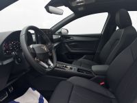 Cupra Leon - Vorschau Bild 14