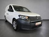 Volkswagen Caddy Kombi *1. Hand + 7 Sitzer