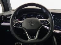 Volkswagen Touareg - Vorschau Bild 10