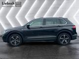 Volkswagen Tiguan Elegance 2,0l TDI 200PS DSG 4Motion Navi - Volkswagen: L