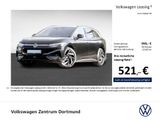 Volkswagen ID.7 Tourer PRO AHK 360CAM ACC LM20 EKLAPPE NAVI - Volkswagen ID.7: Kombi