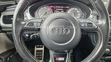 Audi S6 4.0 TFSI quattro S tronic LED HUD GSD ACC - gebrauchte Audi S6 aus dem Jahr 2017