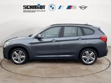 BMW X1 sDrive18i M Sport + 2Jahre-BPS.-GARANTIE - BMW X1 in Hamm