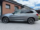 BMW X5 xDrive 30d, M-Paket, HU bis 06/27, ... - BMW X5: 2.0