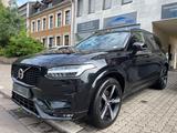 Volvo XC90 R Design AWD, 7.Sitze - gebrauchte Volvo XC90 aus dem Jahr 2021