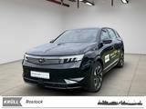 Opel Grandland Elektro Electric 73kWh Edition - Opel Grandland (X) Electric-Edition