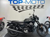 Moto Guzzi V7 III Special ABS,  Scheckheft - Offers matching your search criteria