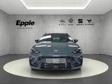 Cupra Leon Sportstourer VZ 1.5 e-HYBRID 200 kW (272 PS - Euro5 Gebrauchtwagen