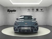 Cupra Leon - Vorschau Bild 3