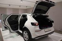 Volkswagen T-Roc - Vorschau Bild 21