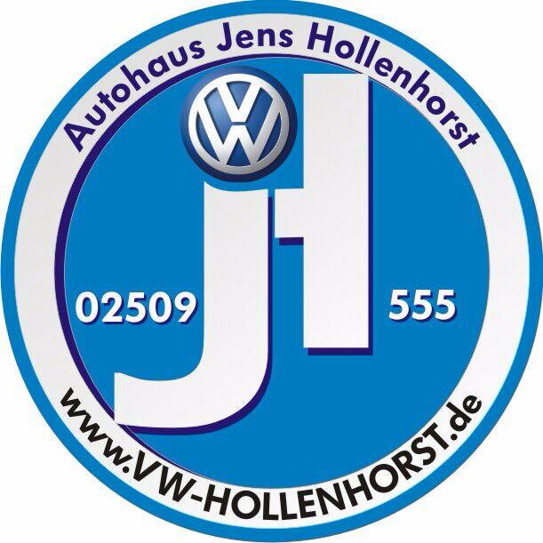 Volkswagen T-Cross Basis