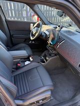 MINI John Cooper Works Countryman JCW ALL4 John C... - MINI John Cooper Works Countryman von privat