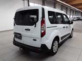 Ford Transit Connect 220 Trend 5-Si NAV AHK - Ford Transit Connect: T220