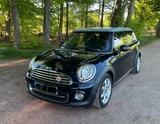 MINI Cooper Clubman Hampton Hampton - MINI: Clubman Hampton