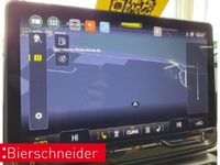 Seat Leon - Vorschau Bild 5