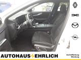 Renault Espace Esprit Alpine E-Tech Full Hybrid 200 PANO - Renault Espace Kombi Gebrauchtwagen