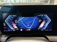 BMW 120 - Vorschau Bild 12