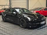 Tesla MODEL S PALLADIUM | ENHANCED AP | ARCHANID | - gebrauchte Tesla Model S aus dem Jahr 2023