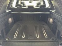 BMW X5 M60 - Vorschau Bild 18