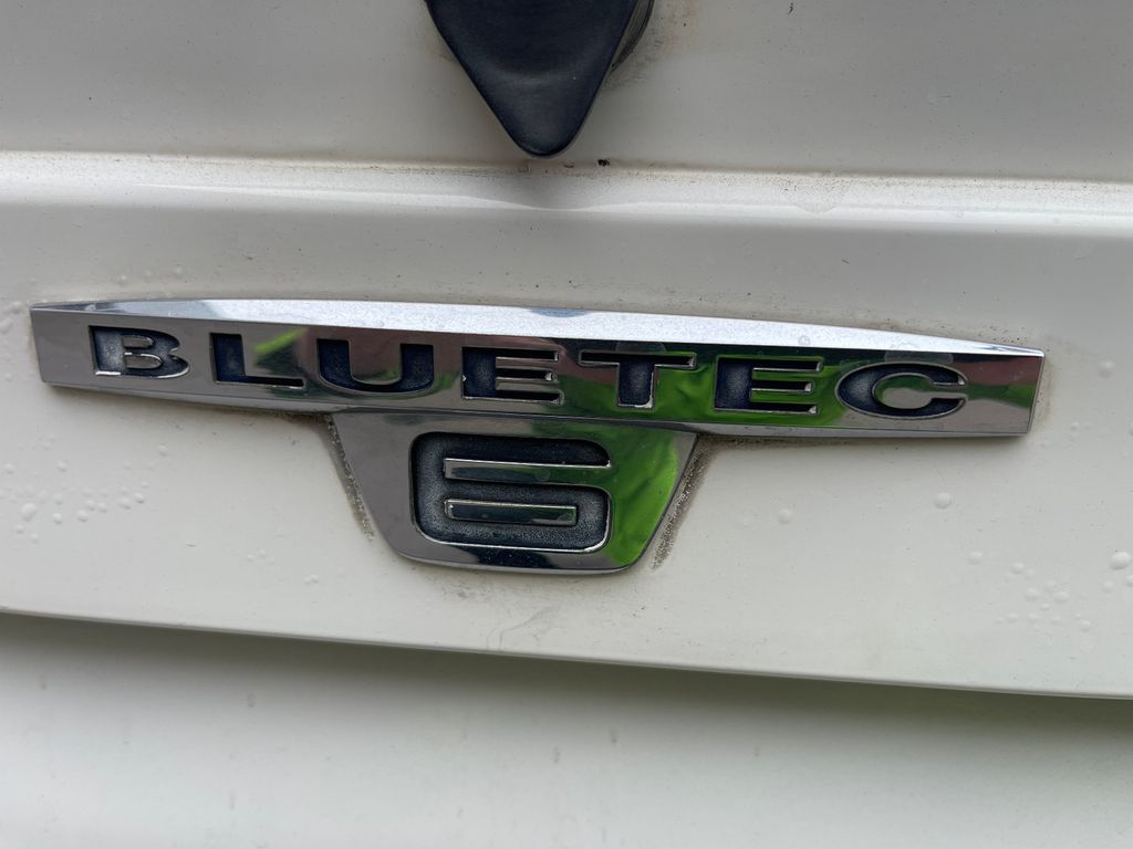 Car thumbnail