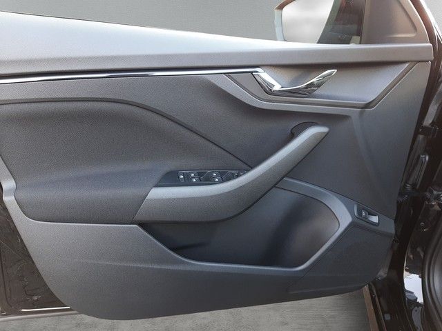 Fahrzeugabbildung Skoda Kamiq Balance 1.5TSI DSG AHK Matrix Kamera 17"