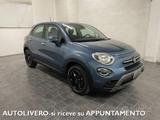 Fiat FIAT 500X 1.0 T3 120 CV Cross-PREZZOREALE - Fiat 500L Cross aus 2019