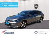 Volkswagen Passat Var. Business 1.5 eHybrid DSG 3,99% AHK H - Volkswagen Passat Variant: 1.9