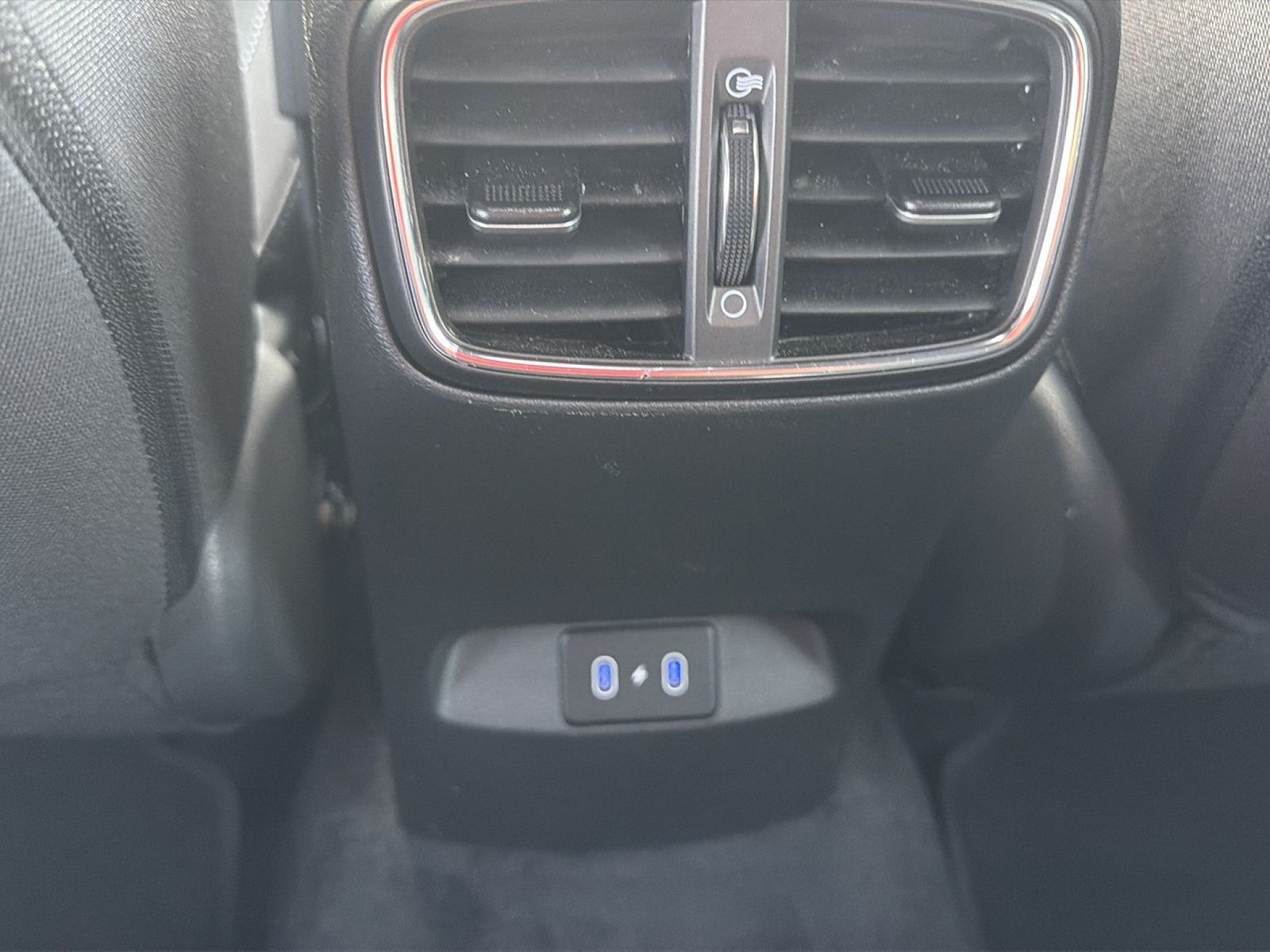 Hyundai i30 – Bild 22