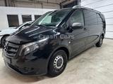 Mercedes-Benz Vito Tourer 116 CDI 7G Pro extralang*9-Sitzer* - Mercedes-Benz 6x6 G