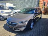Opel Insignia ST 2.0 CDTi Automatik Elegance+MASSAGE+ - Opel Insignia: Elegance