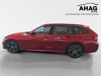 BMW 320 - Vorschau Bild 6