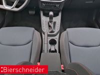 Seat Ibiza - Vorschau Bild 15