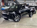 Isuzu DOUBLE CAB+4WD+SHZ+AHK+1 J. GARANTIE - Isuzu in Hannover