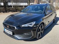 Cupra 